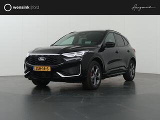 ford-kuga-2.5-phev-st-line-x--elek