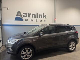 ford-kuga-1.5-150pk-ecob.-titanium
