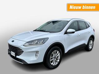 ford-kuga-2.5-phev-titanium
