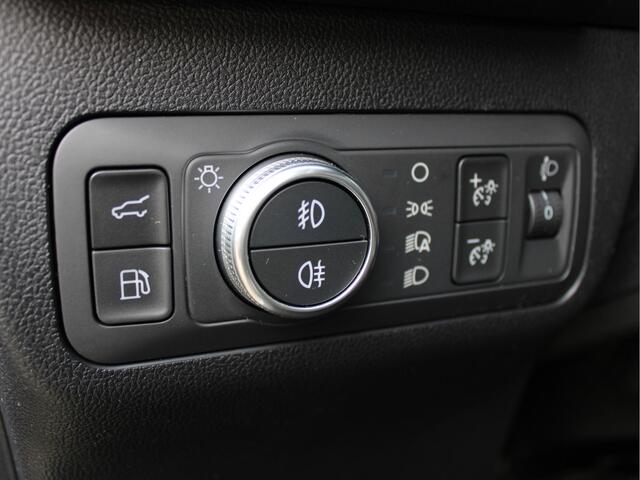 Ford KUGA 2.5 PHEV 225pk ST-Line 1e Eig/NL-Auto/Camera's/Half Leer/B&O/AdaptiveCruiseControl