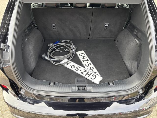 Ford KUGA 2.5 PHEV ST-Line X 225pk Trekhaak | Stoelverwarming, Voorruit verwarming | Adaptieve Cruise | Elek Achterklep |