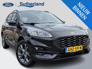 ford-kuga-2.5-phev-st-line-x-225pk-
