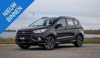 ford-kuga-1.5-ecoboost-st-line-came