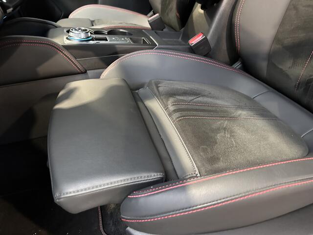 Ford KUGA 2.5 PHEV 243 pk ST-Line X | Trekhaak I AGR stoelen I Matrix LED I Adapt Cruise I Winter Pack | B&O | 360° Camera