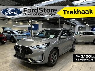 ford-kuga-2.5-phev-243-pk-st-line-x
