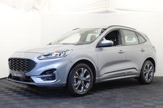 ford-kuga-2.5-fhev-st-line