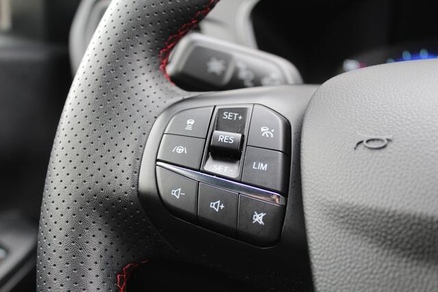 Ford KUGA 2.5 PHEV ST-Line X | Trekhaak | B&O | BLIS | Head up | Winterpack