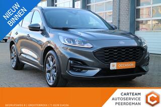 ford-kuga-2.5i-fhev-aut.-140kw-st-l