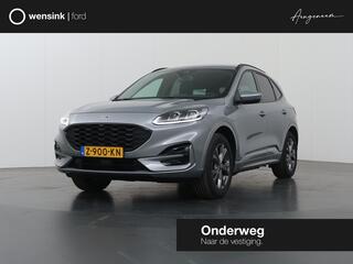 ford-kuga-2.5-phev-st-line-x--trek