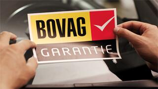 ford-kuga-2.5-phev-st-line