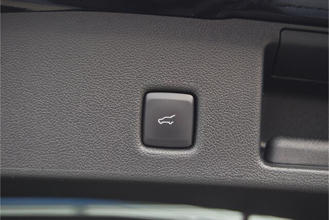 Ford KUGA 1.5 EcoBoost 150PK ST-Line X TREKHAAK ELEKTR | PANO.DAK | WINTERPACK | CAMERA V+A | ADAPTIEF CRUISE