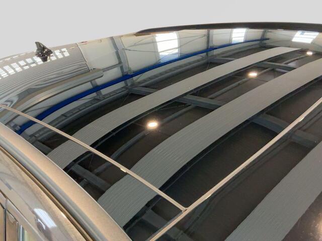 Ford KUGA 2.5 PHEV ST-Line X 225pk Afneembare Trekhaak | Panorama dak | Adaptieve Cruise | Winterpack | Elektrische Achterklep | Dealer onderhouden