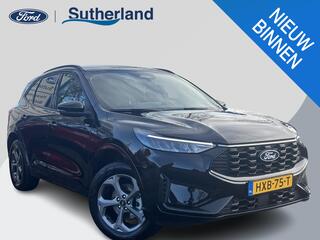 ford-kuga-2.5-phev-st-line--orig.-
