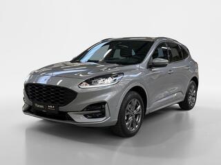 ford-kuga-2.5-phev-st-line-i-navi-i