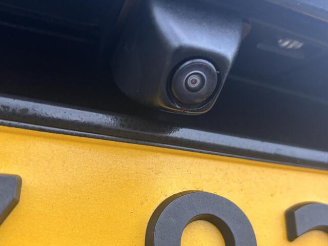 Ford KUGA 2.5 PHEV ST-Line X 243pk | Winter Pack | AGR stoelen | Adaptive cruise | 360 graden camera | Elektrische Achterklep | 2.100kg Trekgewicht