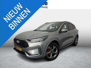 ford-kuga-2.5-phev-st-line-x-243pk-