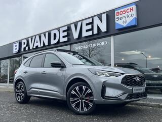 ford-kuga-2.5-phev-st-line-x-diamon