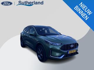 ford-kuga-2.5-phev-st-line-x--orig