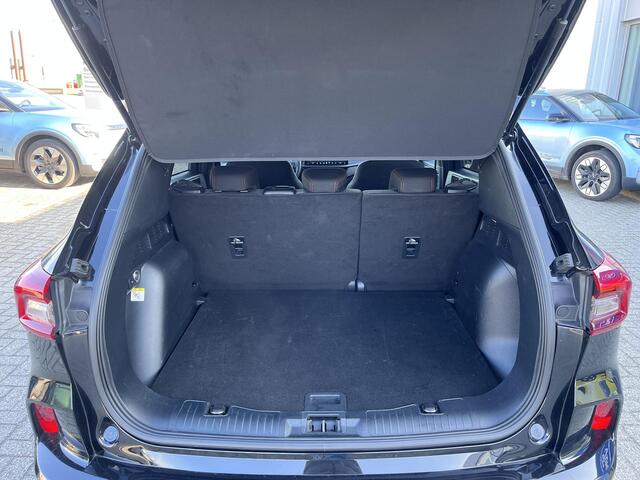 Ford KUGA 2.5 PHEV ST-Line | Orig. NL Auto | Wegklapbare trekhaak (elektrisch bedienbaar) | Winter Pack | 2.100 kg trekgewicht