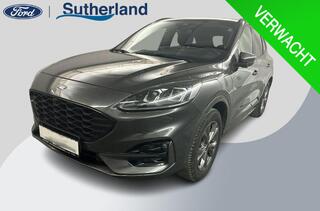 ford-kuga-2.5-phev-st-line-x-225pk-