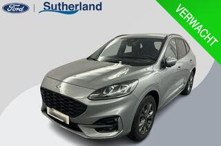 ford-kuga-2.5-phev-st-line-x-225pk-