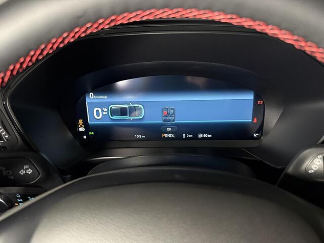 Ford KUGA 2.5 PHEV ST-Line X 243 PK | Winterpack | Trekhaak | Pano Dak | Matrix Led Koplampen | AGR Stoelen