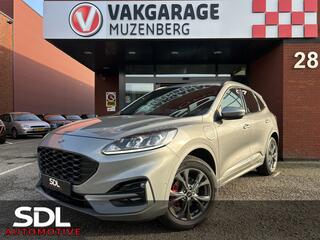 ford-kuga-2.5-phev-st-line----full-