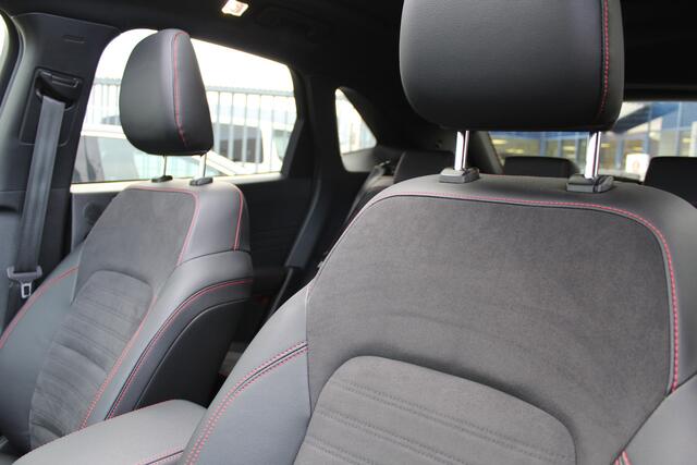 Ford KUGA 2.5 PHEV ST-Line X | Trekhaak | Panoramadak | BLIS | B&O | Navigatie