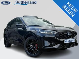 ford-kuga-2.5-phev-st-line-x-243pk-