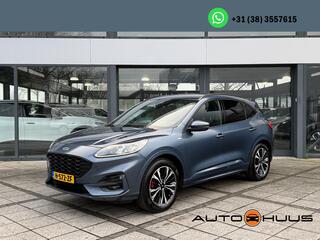 ford-kuga-1.5-ecoboost-st-line-x--