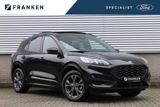 ford-kuga-2.5-phev-st-line-x--trek