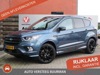 ford-kuga-1.5-ecoboost-st-line-navi
