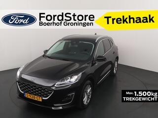 ford-kuga-2.5-phev-225-pk-vignale-