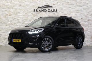 ford-kuga-2.5-phev-titanium-x-st-li