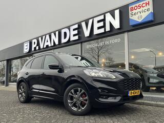 ford-kuga-1.5-ecoboost-st-line-x-15