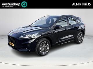ford-kuga-2.5-phev-st-line-x--pano