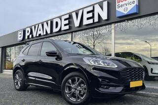ford-kuga-2.5-phev-st-line-x-225pk-