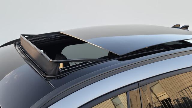 Ford KUGA 2.5 PHEV ST-Line X 2026 - Black Pack - Winter Pack - Panorama Dak - AGR Stoelen - Head Up - 360 Camera - Privacy Glas - Nieuw