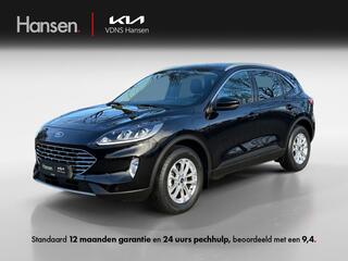 ford-kuga-2.5-phev-titanium-i-camer