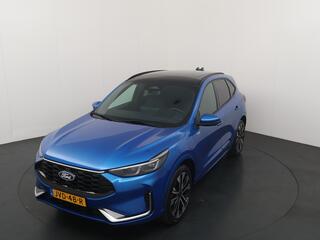 ford-kuga-2.5-phev-243-pk-st-line-x