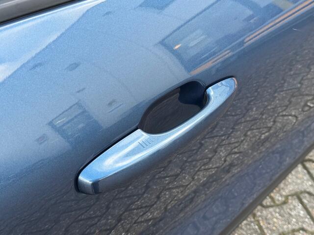 Ford KUGA 2.5 PHEV Titanium X - 1e eig - winter + driver assistance pack