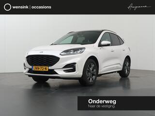 ford-kuga-2.5-phev-st-line--soh-92