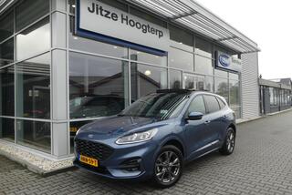 ford-kuga-2.5-phev-st-line-x-trekha