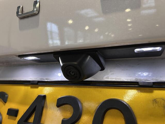 Ford KUGA 2.5 PHEV 225pk ST-Line | 100% dealer onderhouden | Elektr. trekhaak | Winterpack | Camera | All Season banden| |