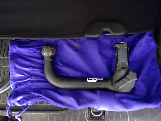 Ford KUGA 2.5 PHEV Vignale | 86.700 km | Winterpack | Driver Pack | Trekhaak