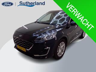 ford-kuga-2.5-phev-vignale--86.700