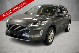 ford-kuga-2.5-phev-titanium-x-clima