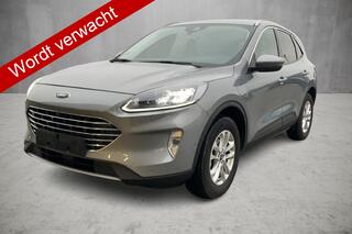 ford-kuga-2.5-225-pk-phev-titanium-