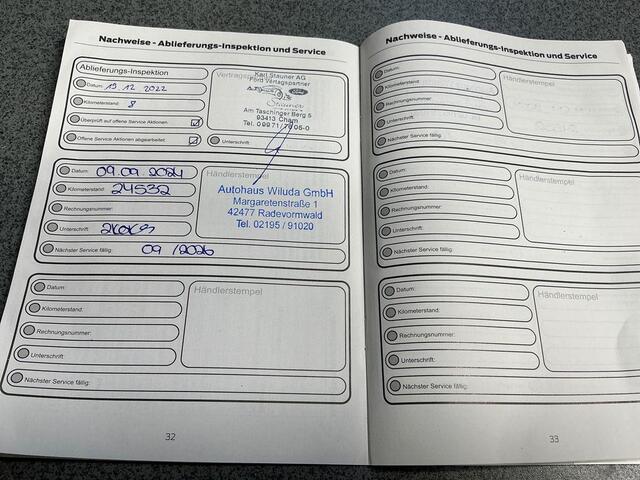 Ford KUGA 2.5 PHEV Vignale 225pk | Afneembare Trekhaak | Winter Pack | Camera | Leder | Bang&Olufsen