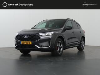 ford-kuga-2.5-phev-st-line-x--elek